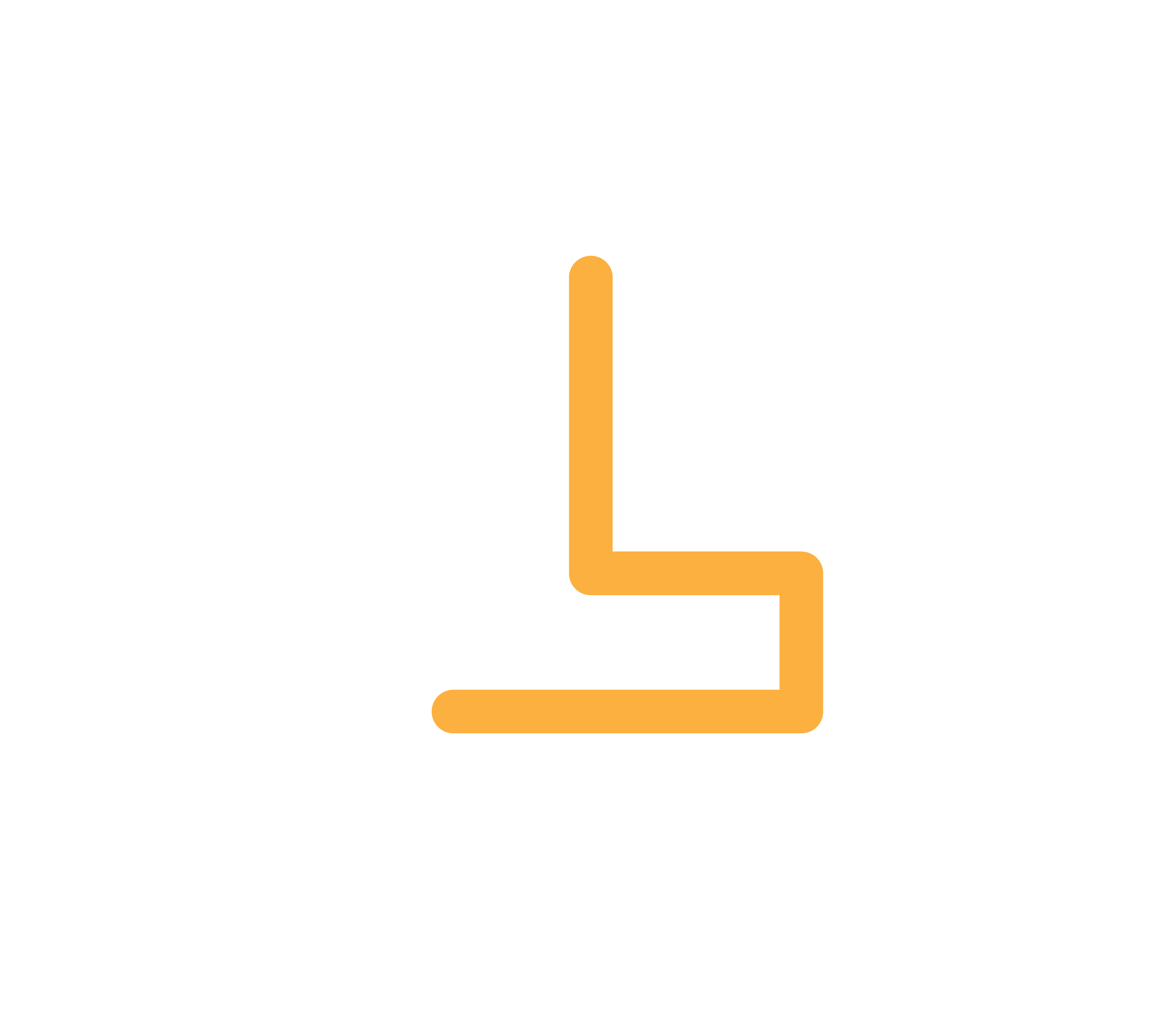 TAAL & LEVEN